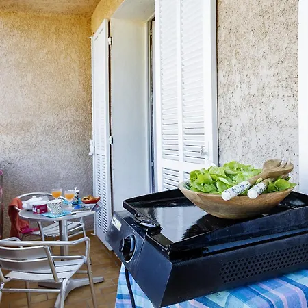 Casa Rose Appartement *