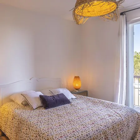 Casa Rose Appartement *