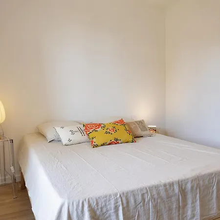Casa Rose