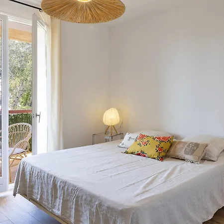 Casa Rose Appartement *